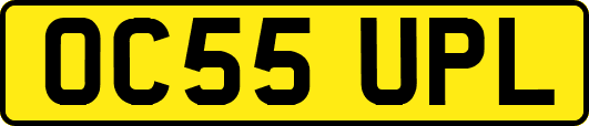OC55UPL