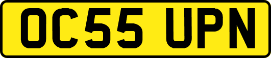 OC55UPN
