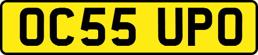 OC55UPO
