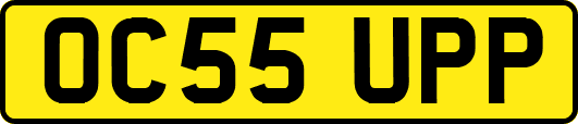 OC55UPP
