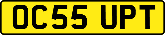 OC55UPT