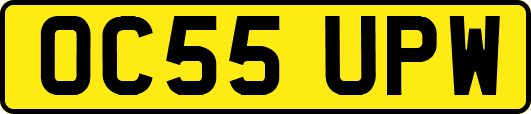 OC55UPW