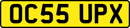 OC55UPX