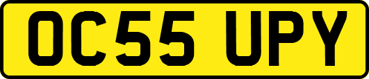 OC55UPY