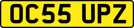 OC55UPZ
