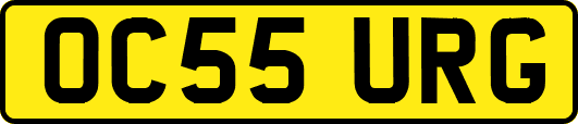 OC55URG