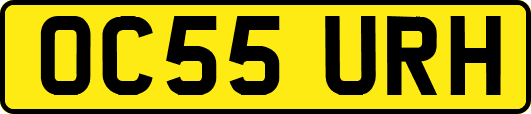 OC55URH