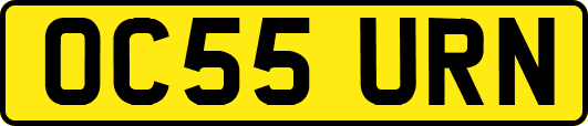 OC55URN