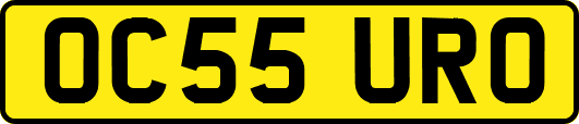 OC55URO