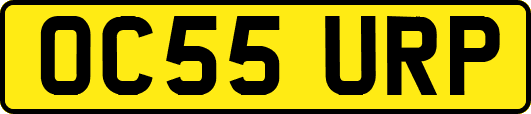 OC55URP