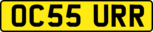 OC55URR