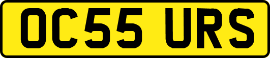 OC55URS
