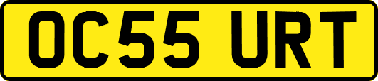 OC55URT