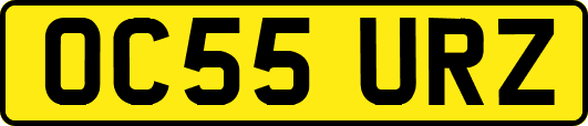 OC55URZ