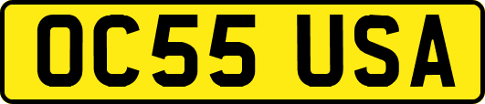 OC55USA