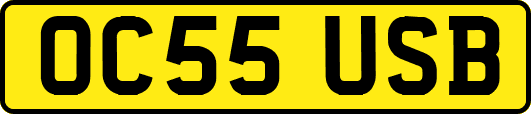 OC55USB