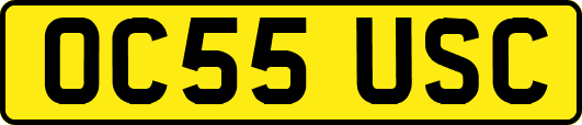 OC55USC