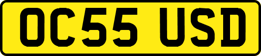 OC55USD