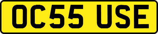 OC55USE