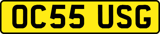 OC55USG