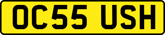 OC55USH