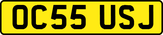 OC55USJ