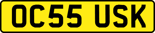 OC55USK