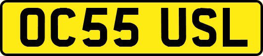 OC55USL