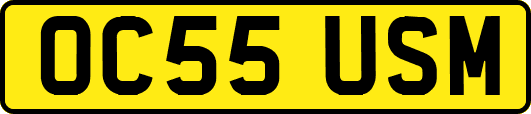 OC55USM