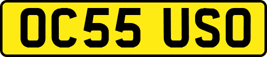 OC55USO