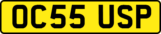 OC55USP