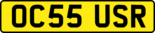 OC55USR