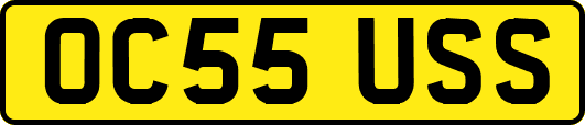 OC55USS