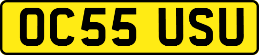 OC55USU