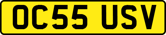 OC55USV