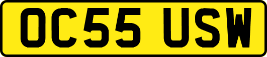 OC55USW