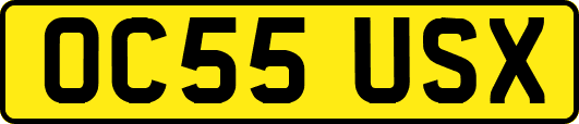 OC55USX