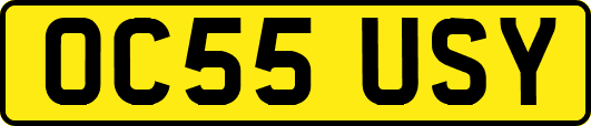 OC55USY
