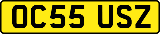 OC55USZ