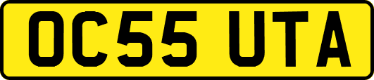 OC55UTA