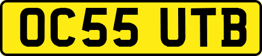 OC55UTB