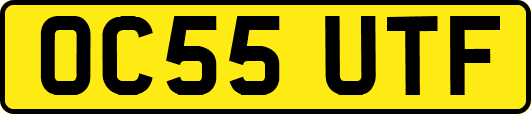 OC55UTF