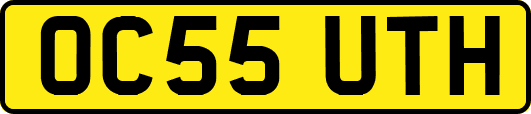 OC55UTH