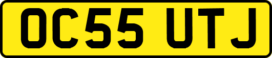 OC55UTJ