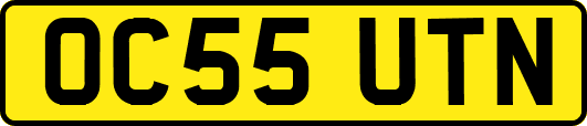 OC55UTN