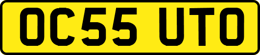 OC55UTO