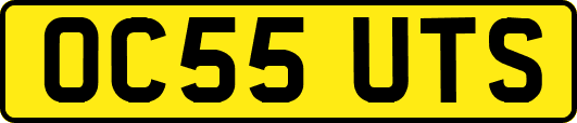OC55UTS
