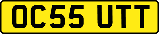 OC55UTT
