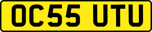 OC55UTU