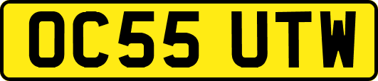 OC55UTW